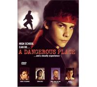 Dangerous Place [Import USA Zone 1]