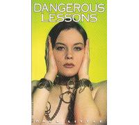 Dangerous Relations [Import USA Zone 1]