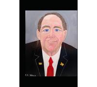 Dangerous Renaissance Man: Attorney, Author, Artist- The Life and Times of Lee R. Kerr