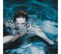 Dangerous Summer - Dangerous Summer