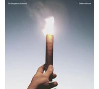 Dangerous Summer - Golden Record (Ltd.Vinyl)