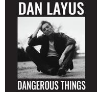 Dangerous Things