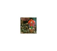 Dangerous Toys – Dangerous Toys – CD – Neuf