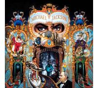 Dangerous Vinyle