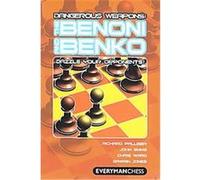 Dangerous Weapons Chris Ward, Gawain Jones, John Emms, Richard Palliser (Auteur)