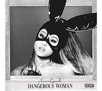 Dangerous Woman