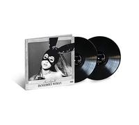 Dangerous Woman - Edition Double Vinyle. - Double Vinyle