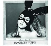 Dangerous Woman