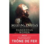 Dangerous women (1)