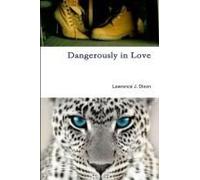 Dangerously In Love