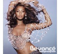 Dangerously in Love [Australia] by Beyonc [CD] NEUF