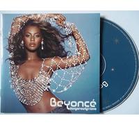 Dangerously in Love [Australia] by Beyonce [Audio CD] NEUF
