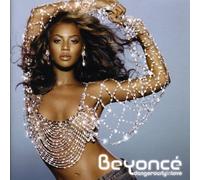 Dangerously in Love by BEYONCE (2003-06-12)