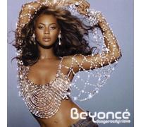 Dangerously In Love - Dangerously in Love