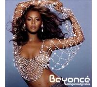 Phil Hamilton - Dangerously in Love/Live at Wembley