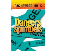 Dangers Spirituels