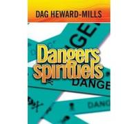 Dangers Spirituels - [Version Originale] Dag Heward - Mills (Auteur)