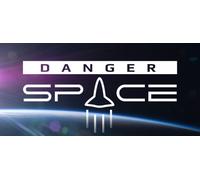 DangerSpace (Steam Account)