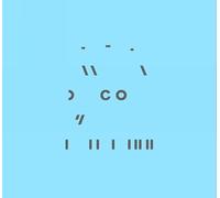 D'Angiolini : Musique de Chambre. Ensemble 2e2m. Roullier