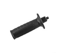 d'angle N383283 pour DWE4120FN DCG414T2 d'angle N383283 pour | De Meuleuse D\'angle,Manchon De Remplacement N383283, pour accessoire Pour DWE4120FN