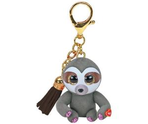 Dangler Rigid Keychain Beanie Boos
