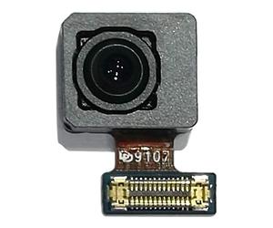 Dangshanchaowei Caméra de téléphone Portable T Avant Face Module caméra for Galaxy S10 SM-G973U (Version US)