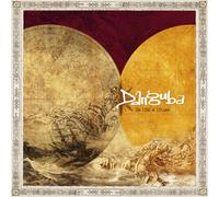 Danguba de l'est a l'Ouest