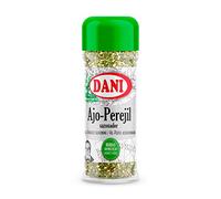Dani Ail/Persil 20 g, 1 Unité