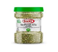 Dani Ail/Persil 225 g, 1 Unité