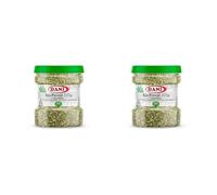 Dani Ail/Persil 225 g, 1 Unité (Lot de 2)