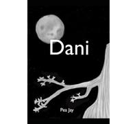 Dani: Can pleasures of the flesh turn into a connection between hearts?