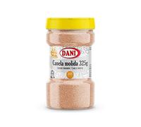 Dani - Cannelle Moulue 325 g