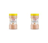 Dani - Cannelle Moulue 325 g (Lot de 2)