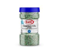 Dani Chimichurri Assaisonnement 150 g 1 Unité