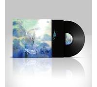 Dani Faiv - Dernier Étage B - Disque Vinyle Noir