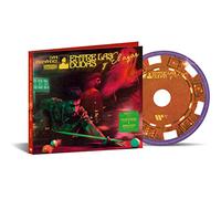 Dani Fernandez - Entre Las Dudas Y El Azar [Import]