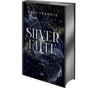 Dani Francis Ma Silver Elite: Deutsche Ausgabe des TIKTOK-Hypes - wunder (Relié)