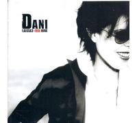 Dani – Laissez-moi rire