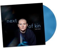 Dani Larkin - Next of Kin