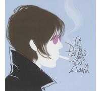 Dani - Le Paris de Dani [Import]