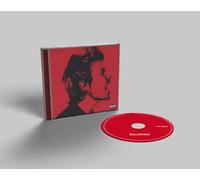 El Ultimo Dia De Nuestras Vidas