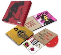 Dani Martin - El Último Día de Nuestras Vidas