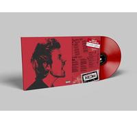 Dani Martín - El Último Día de Nuestras Vidas [Vinilo]