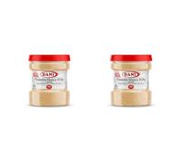 Dani Poivre Blanc Moulu 450 g 1 Unité (Lot de 2)