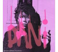 DANI - Tout Depend Du Contexte