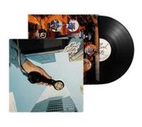 Real Estate – Daniel – Vinyle 12" (33 tours) – Domino Records