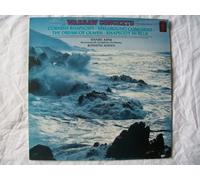 Daniel Adni - CFP 414493 DANIEL ADNI Warsaw Concerto etc LP Bournemouth Symphony Kenneth Alwyn