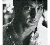 Daniel Agúst - Swallowed a Star