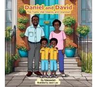 Daniel And David