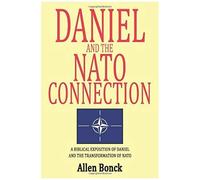 Daniel And The Nato Connection